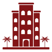 Hotel and Resort